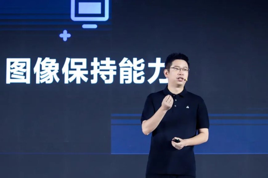字节跳动推出豆包大模型 1.6、图像编辑模型 3.0、同声传译模型 2.0,发布企业自有模型托管方案、Responses API 等