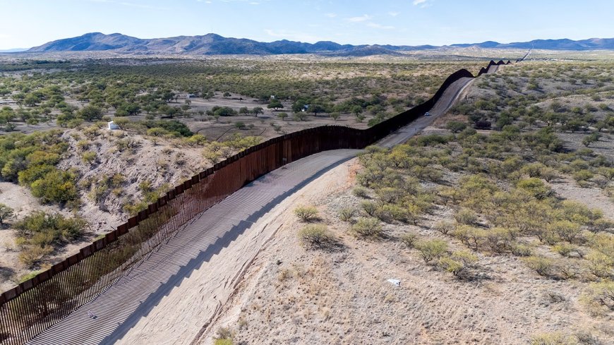Trump’s immigration reset is lifting wages and forcing real economic reform
