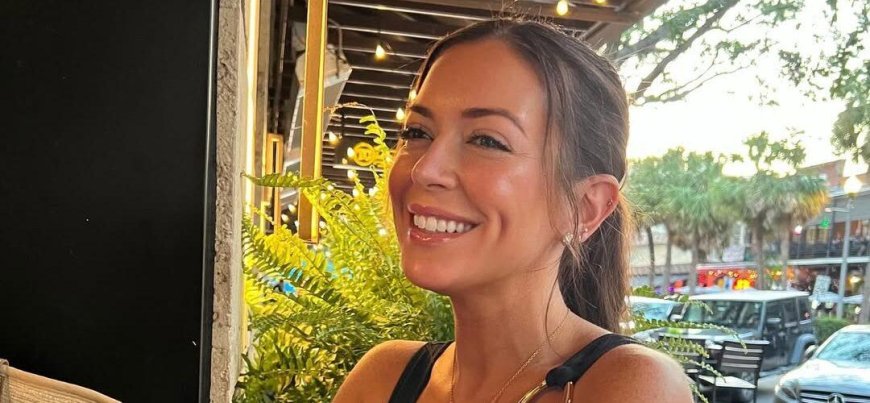 Lauren Manzo Reveals ‘Insane’ Weight Gain After Lap-Band Removal