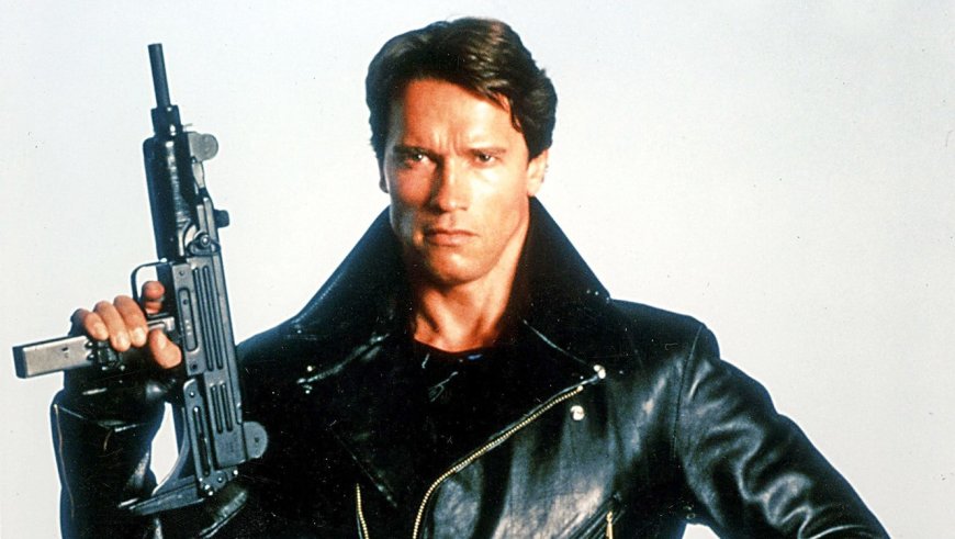 Arnold Schwarzenegger Is 78: Look Back on His Career