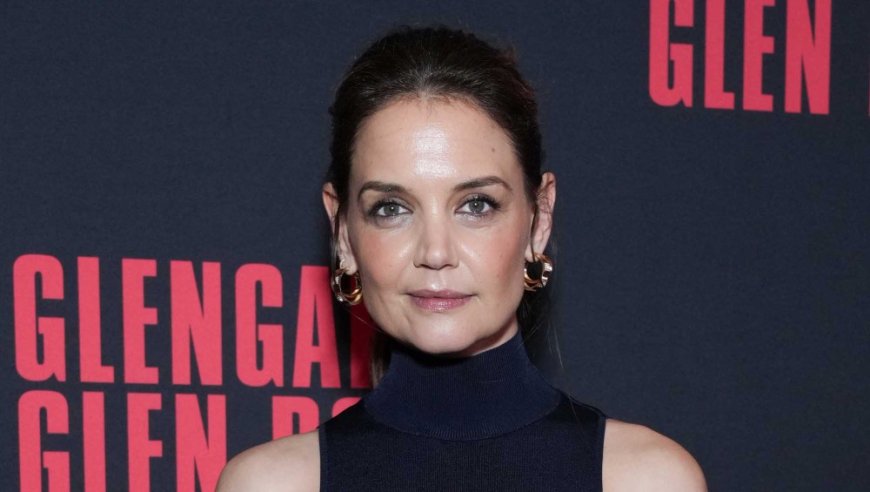 17 Luxe-Looking Fashion Finds Mirror Styles Loved by Our Favorite Celebs