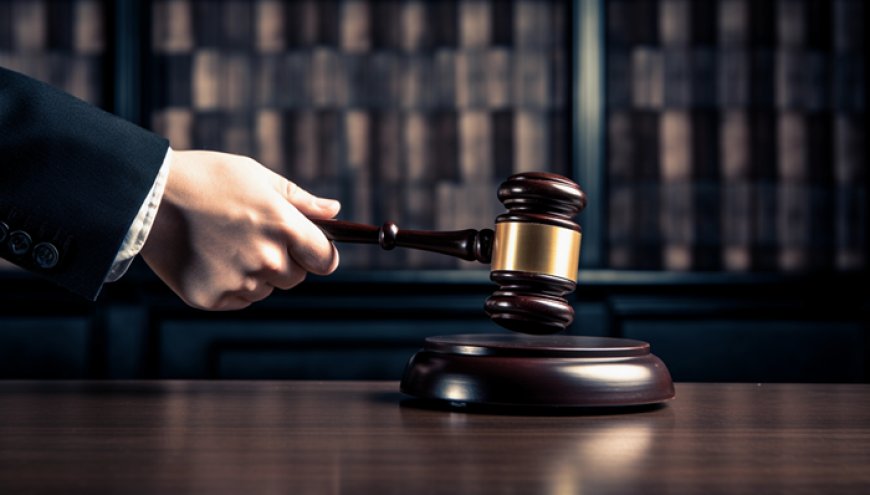 35万元存款不翼而飞?银行越界行为争议 | 局外人