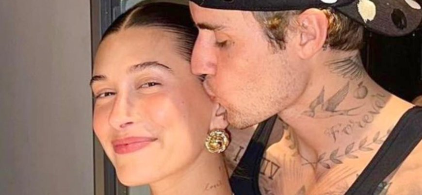 Justin Bieber’s Baby Fever Sparks Big Decision With Hailey