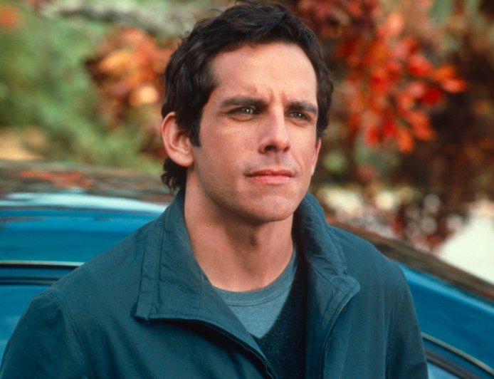 Who Is — And Isn't — Returning for 'Meet the Parents 4'? Cast Revealed