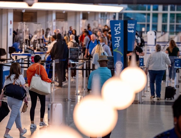 5 huge ways Trump can make civil service great again