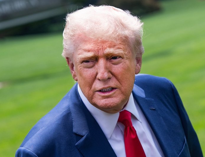 This is how Trump can break defiant sanctuary cities