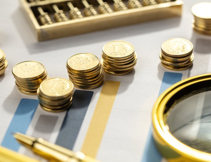 因违反账户管理规定等多项违规行为，廊坊银行被罚款超195万元