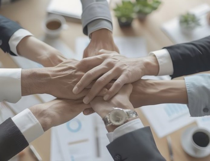 全国首个区域科技创新协同立法发布