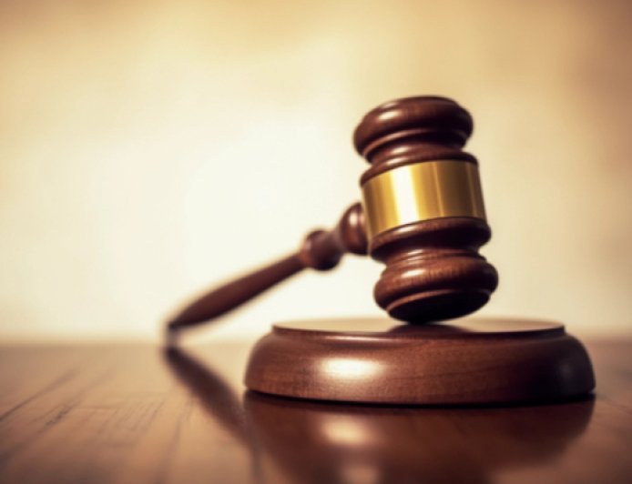 最高法：任何“不缴社保”约定都属无效，单位需支付经济补偿