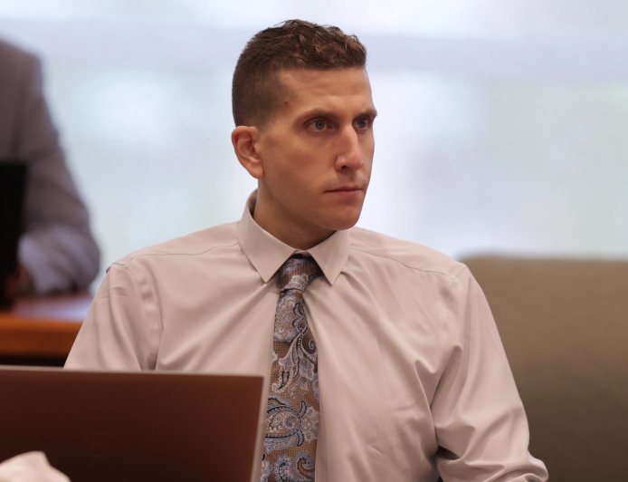 Idaho Murders Case Questions That Still Need Answers: Motive and More
