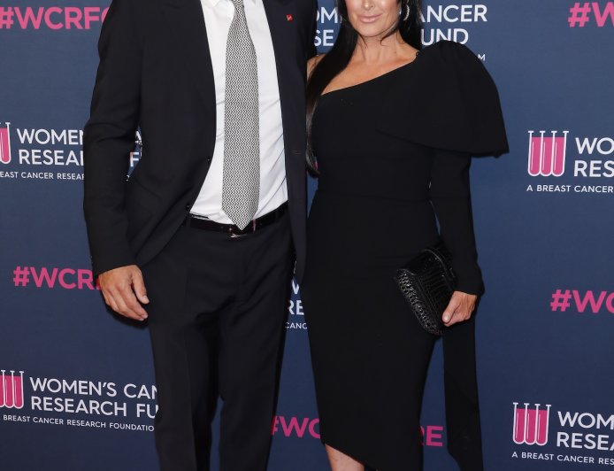 RHOBH’s Mauricio Umansky Wins Court Battle Over Alleged Pandemic Greed