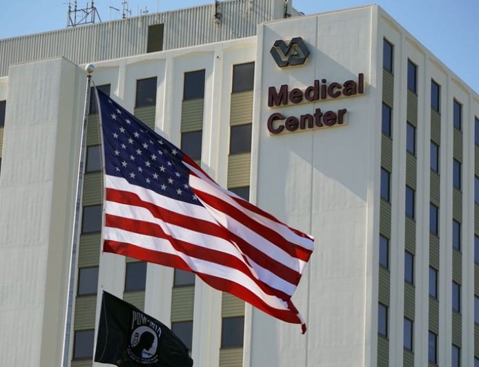 VA reverses Biden admin policy providing abortion services agency calls contrary to federal law