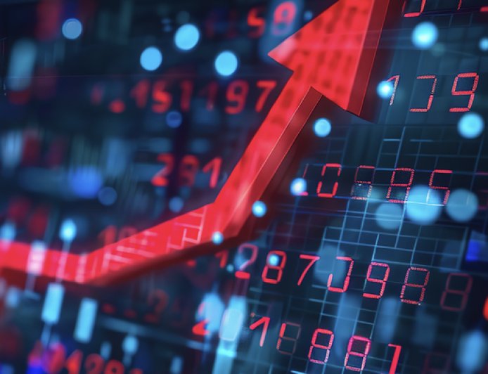 因股票严重异常波动，上纬新材、西藏旅游等被上交所重点监控