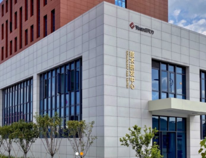 元力股份购入实控人胞妹旗下新三板企业，能扭转业绩下滑的趋势吗？