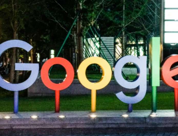 谷歌反垄断上诉败诉，或将被迫放宽应用商店限制