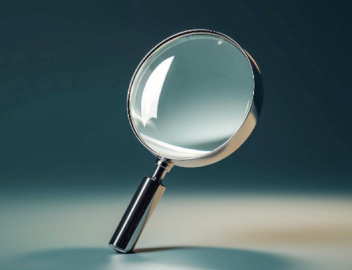 广西辟谣“亮证女”为公安部门某领导：不是网传蓝某某