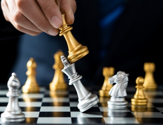 直通部委｜发改委将综合整治低价无序竞争 上半年国内居民出游花费3.15万亿