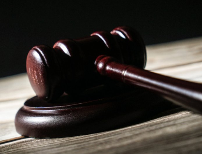 地方新闻精选 | 大连涉107亿元非法集资案宣判 中华白海豚误入珠江内河被救助