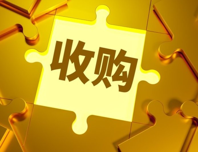 刘强东斥资185亿,想在欧洲“再造一个京东”