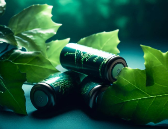 锂电产业链周记 | 中国首个储能强制性国标生效 宁德时代二季度净利润创新高