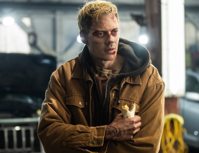 You Need to Watch These 3 Popular Hulu Movies and TV Shows Now (August 2-3)