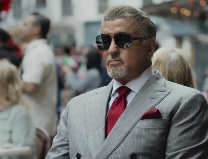 'Tulsa King' Season 3: Release Date, Cast, Plot, Photos and More