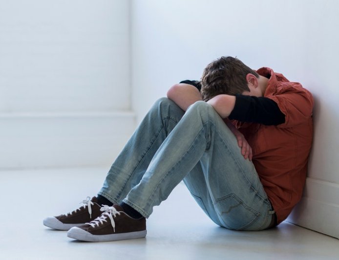 New York Times guest writer argues 'boy crisis' is 'overblown,' citing anti-feminist backlash