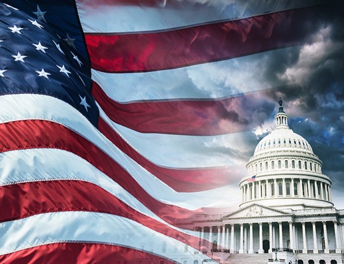 I’m a Vietnamese refugee. We are proud to speak the language of our new home as all immigrants should