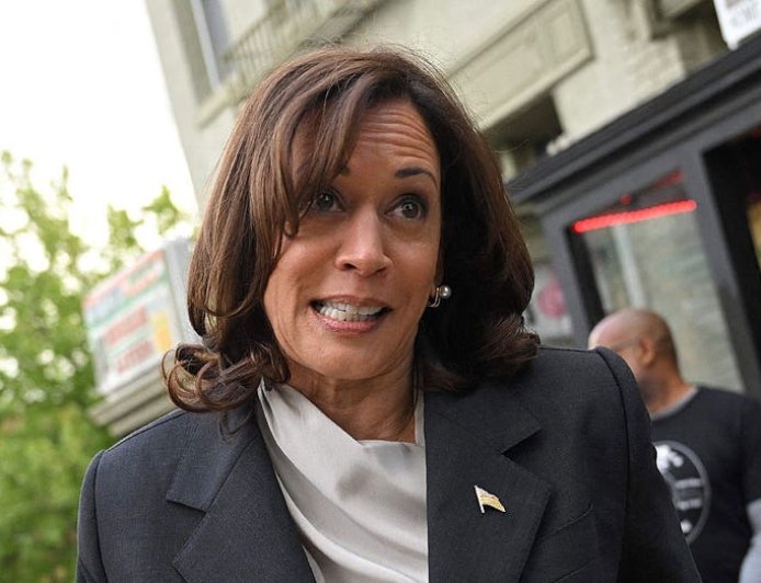 CNN panel shreds Harris' Colbert interview for her lack of solutions after 'six months to figure it out'