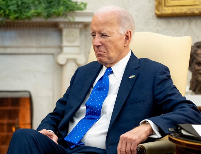 Inside the Biden cover-up probe: 8 aides questioned, more on the way