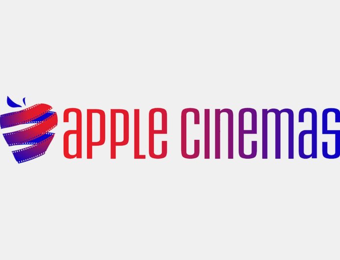 苹果公司起诉美国小型连锁影院 Apple Cinemas，指控对方“傍名牌”