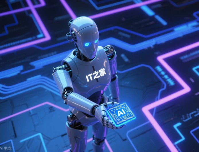 中国电子学会：我国连续 12 年成为全球最大工业机器人市场