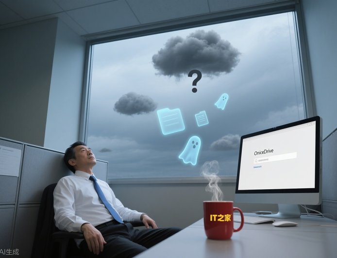 OpenAI 董事长布莱特・泰勒力挺计算机科学专业：能掌握的远不止编程语言