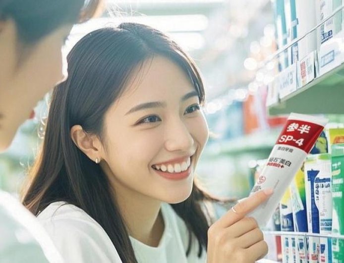 对话参半创始人：希望三年做到50亿，需要不笨且有执行力的人