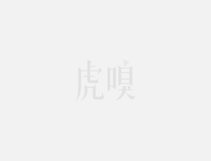 核聚变建设热，带火高温超导