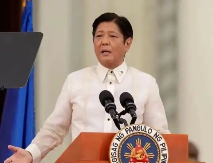 菲印将在南海联演，专家：不利于地区和平稳定