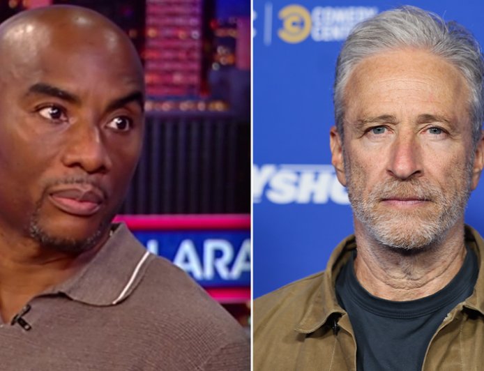 Charlamagne tha God names surprising 2028 presidential suggestion