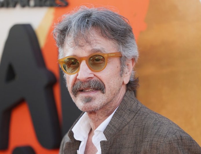 Liberal comic details why he’s retiring popular podcast, says format has acquired ‘cultural malignancy’