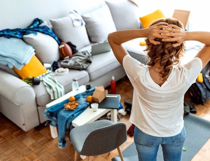Trick your brain into staying motivated with one simple psychology hack
