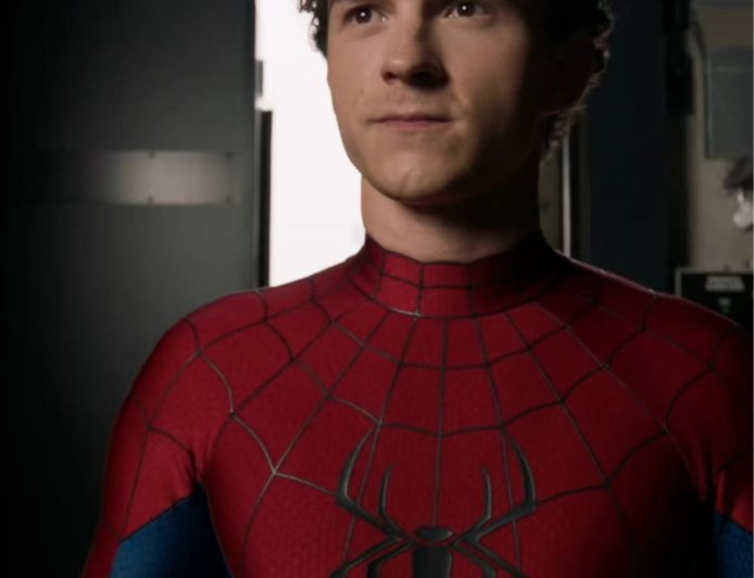 小虫归来：漫威超英新片《蜘蛛侠：崭新之日》第二支先导预告发布，2026 年 7 月全球献映