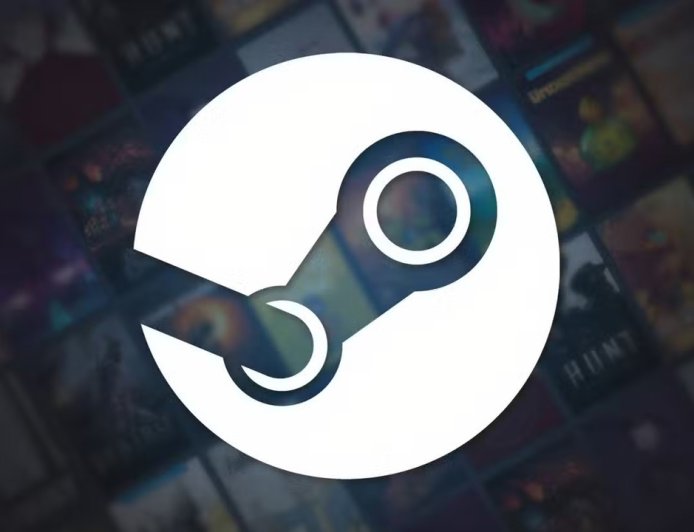 Steam 下架 400 余款成人游戏引发玩家强烈抗议，反审查请愿签名超 22 万