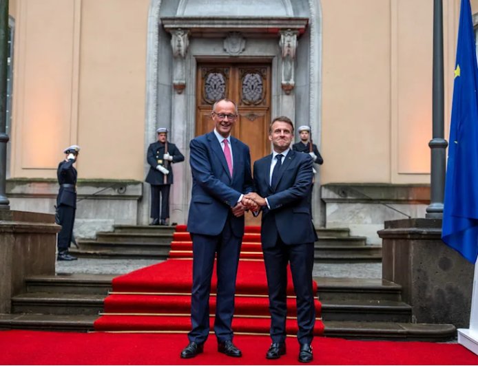 德以关系：从赎罪到纵容看“国家理性”的真实含义