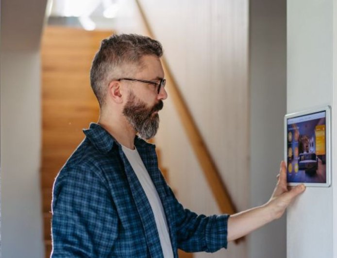 智能家居系统：聚焦评测