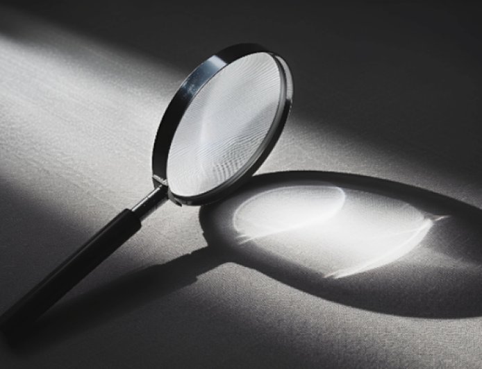 防城港通报“亮证女”事件五大疑问：非公职人员，其丈夫被立案调查