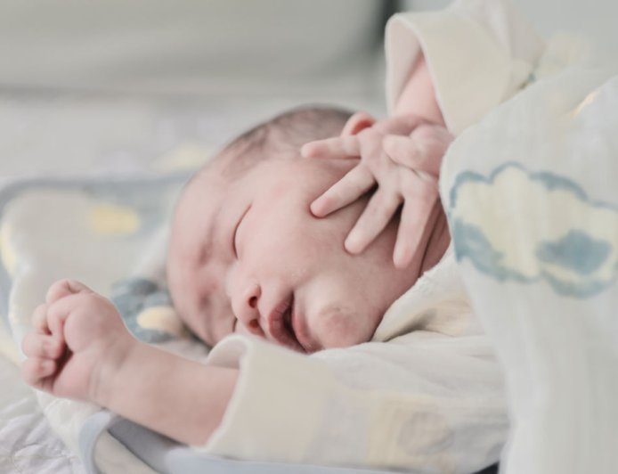 中央每年补贴900亿元：“生孩子不仅是家事，也是国事”