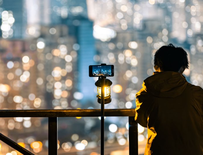 30起案例，揭开明星、网红偷逃税的蛛丝马迹｜说政经事