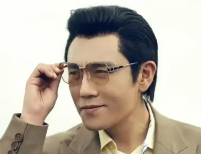 中国版《绝命毒师》，很可