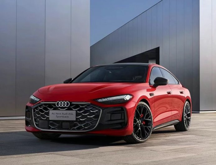 上汽 7 月销售整车 33.8 万辆同比大增 34.2%，今年以来实现“七连涨”