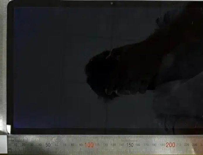 三星确认 Galaxy Tab S11 系列平板电脑下半年发布：有望搭 12GB RAM、128GB 存储起步，Plus 机型恐被砍