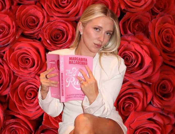 Dating coach reveals the secret weapon women are abandoning in modern relationships